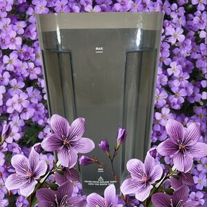 Baby Brezza FRP0046 Water Tank Advanced Formula Pro Dispenser Replacement Part